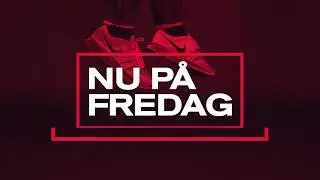 Black Friday @ Rezet&reg; Sneaker Store