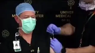 The 