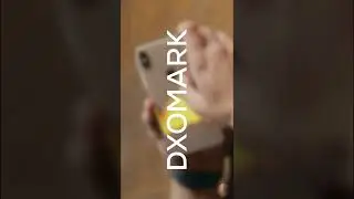 Samsung Galaxy S22 Ultra камера фото и видео 🧐 #samsunggalaxys22ultra #dxomark #camera