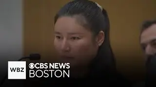 Neighbors worried for alleged human trafficking victims after Methuen spa is shut down