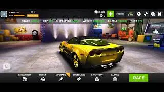 racing rivals look alike making a come back [rush racing 2]