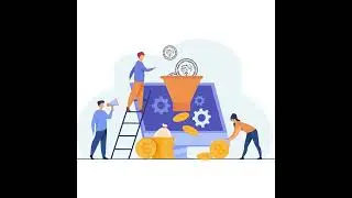 The Human Income Coin - Proof of Identity