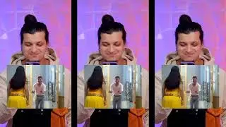 Funniest Instagram Comment Reading 🤣 | Part 70 | Ankur Khan & Monu Yadav