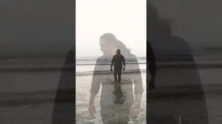 She said Yes Song - Aapki Nazaro Ne samjha p2#shorts #retromusic #proposal  #shesaidyes #ankitbatra