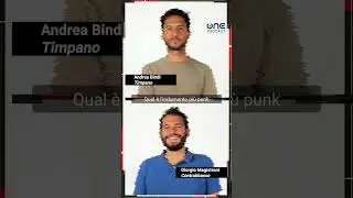 Chi sono i professori della Filarmonica della Scala?