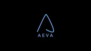 Aeva makes Lidar better! --- $AEVA