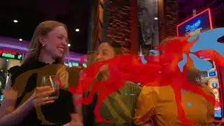 Big Wins, Big Smiles this July at Spokane Tribe Resort & Casino