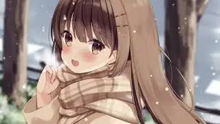『Nightcore』 Hiromi - Why Feat Full Of Harmony