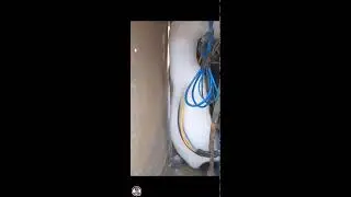 LONJESS MIX  TV  is live!Compressor motor#Compression#Icing#Live#Streaming#Shortvideo#Icing