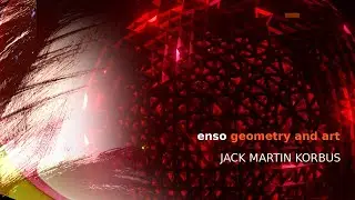 JACK KORBUS - artworks - digital and traditional technques [ E n s o ]
