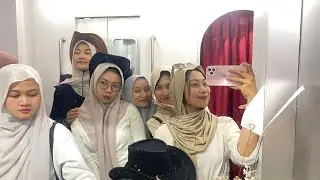 go to malang w/makhrus🚂 -09/07/2025