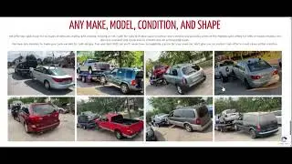 Sell Your Car Online Today | Speedy Cash 4 Cars