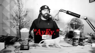 [YTP] Keemstar the Movie
