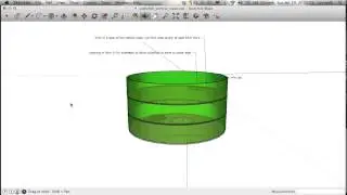 VertMaze 3Dwalkthru