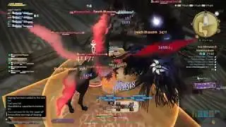 Akadaemia Anyder