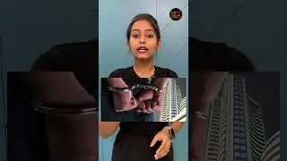 DABBA TRADING SCAM😳😳😳