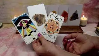 Scorpio Longform Timeless Tarot Reading with timestamps. Scorpio Sun, Moon, Rising and Venus Signs.
