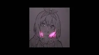 Etham - 12:45 - ( sped up )