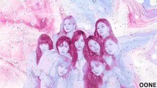 TWICE (트와이스) TypeBeat &ldquo;You and me&rdquo; Kpop, Dance, Hiphop