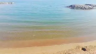 QUE VER EN SITGES. VIAJES POR ESPA&Ntilde;A. CATALU&Ntilde;A.