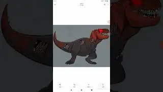 Primal Evil Red Sound Effects 