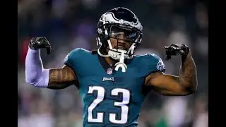 Latest News on Potential Browns Free Agent Safety Targets - Sports4CLE, 3/7/23