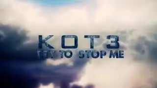 Cs- go &ndash; kot3 &ndash; awp ace vs mix (sick) &ndash; supreme-global