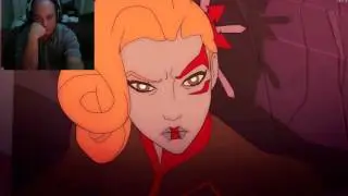 A Taste of... Battleborn (PC) - Intro Song