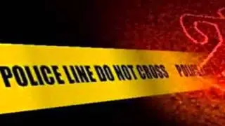Murder Capital