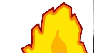 Fire cycle