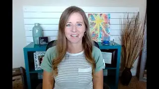 Find Solutions That Last for Your Lazy Eye (Strabismus)