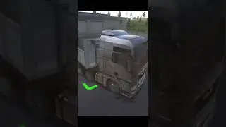 #drivingsim #gamingwithmaw #drivingsimulator #volvo #volvotrucks #viralshort #ytshorts #shortsfeeds