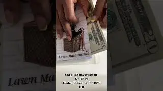 #Cash #cashenvelopes #cashenvelopesystem #cashenvelopestuffing #cashenvelopemethod  #envelopesystem