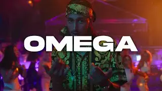 [FREE] Baby Gang X Merengue X Summer Type Beat - 