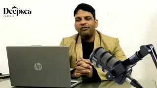 आपका शरीर खा लेगा हर बीमारी को | Healing Miracle | Activate 