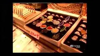 Lead (Pb) in Toys from China