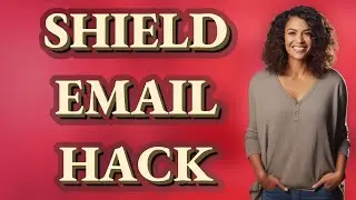 Which Privacy Settings Shield You If Your Recovery Email Is Hacked?