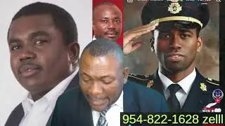 COACH RENO LIVE