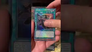 #yugioh Battles of Legend: Crystal Revenge&nbsp;#BLCR #booster #boosteryugioh #french