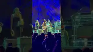 Rolling Stones Opening Act #garyclarkjr #tour #live #rock #blues #americana #music #fusion #song