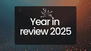 Formidium | Year in Review 2025 &ndash; Growth, Innovation & Global Momentum
