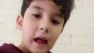 Ligero cambio en la serie de 31 minutos