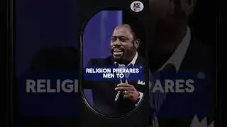 This Is What Adam Loses! Dr Myles Munroe #inspiration #adam
