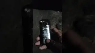 SUORIN AIR PRO, PT2 (AGAIN USE LIGHTER JUICE)