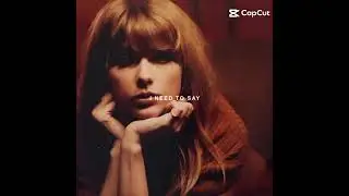 💔💔@Shake.It.Off.Swiftie13