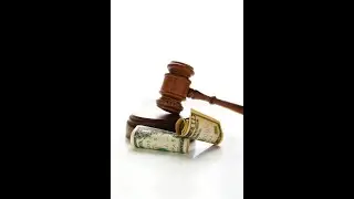 Trade Station  Can I sue them and other legal questions #mmtlp