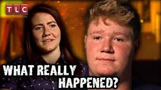 Sister Wives Mariah & Paedon Brown Feud: What Really Happened?