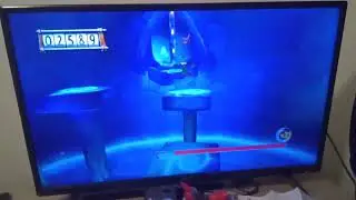 Rayman 3 HD 1-4 Speedrun