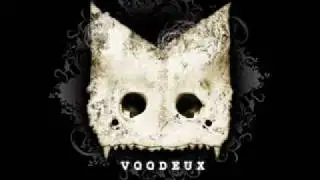 Voodeux - the Spell