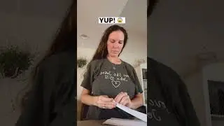 Making Money From Writing Old Fashioned Handwritten Letters #workfromhome